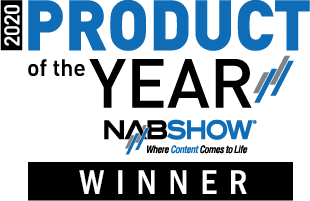 poty winner logo_web Product of the Year