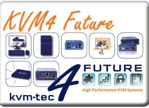 4-Future--logo-1-mit-Rahmen 4-Future--logo-1-mit-Rahmen