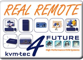 real-remote-logo-1-mit-Rahmen_web real-remote-logo-1-mit-Rahmen_web